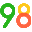 as.98.com